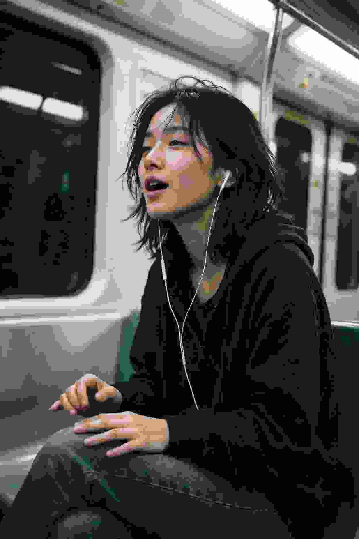 作品